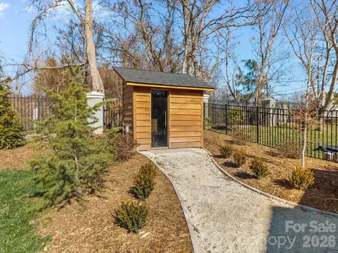 102 Polo Drive Salisbury NC 28144