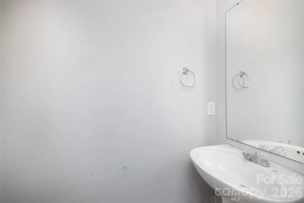 10910 Elm Bend Drive Charlotte NC 28273