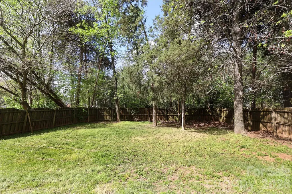 10910 Elm Bend Drive Charlotte NC 28273