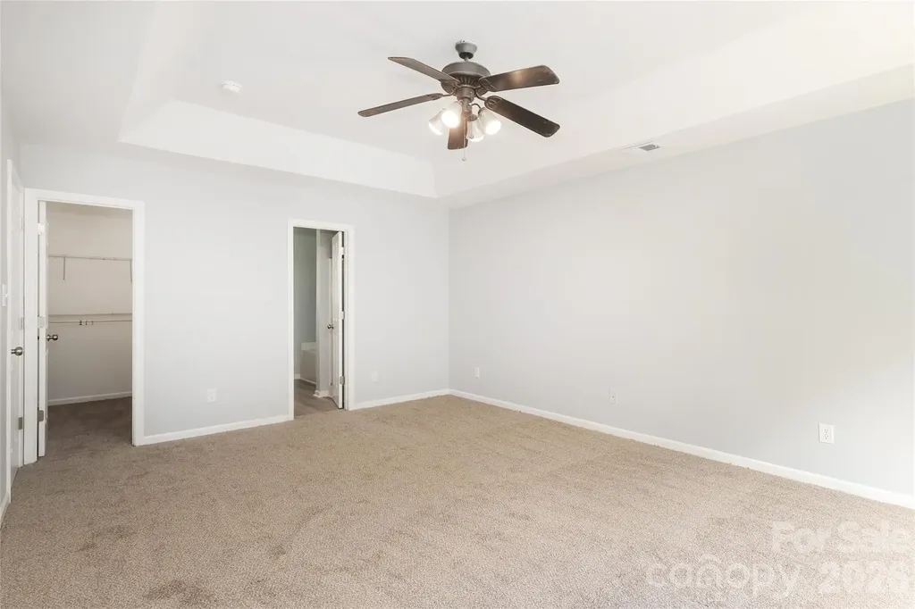 10910 Elm Bend Drive Charlotte NC 28273