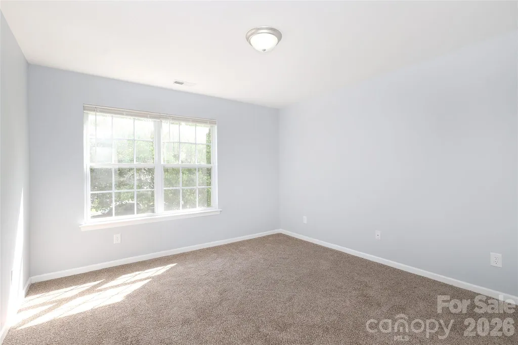 10910 Elm Bend Drive Charlotte NC 28273