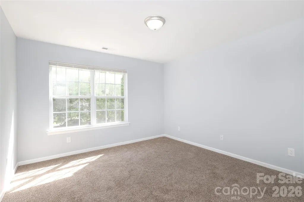 10910 Elm Bend Drive Charlotte NC 28273