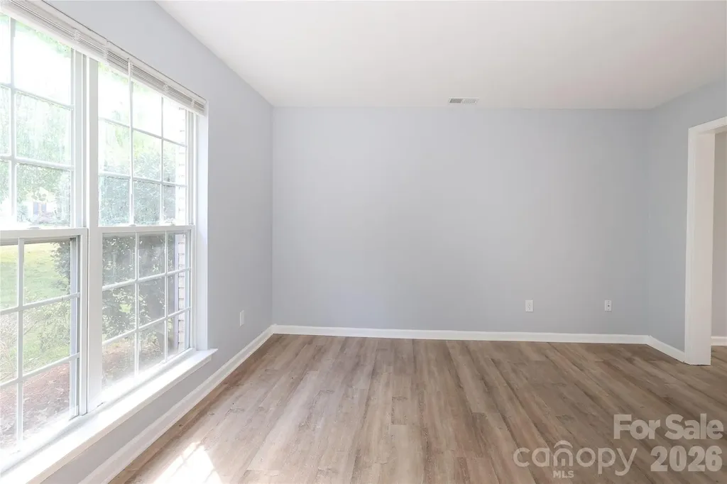 10910 Elm Bend Drive Charlotte NC 28273