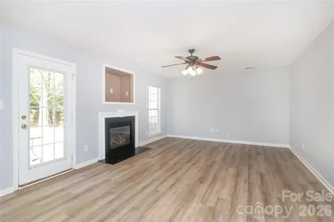 10910 Elm Bend Drive Charlotte NC 28273