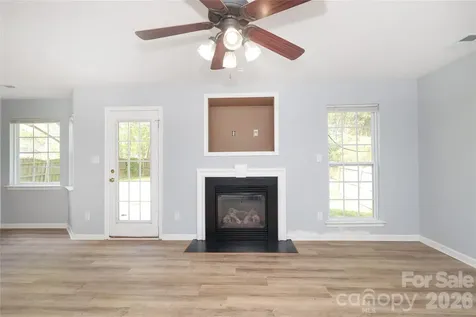 10910 Elm Bend Drive Charlotte NC 28273