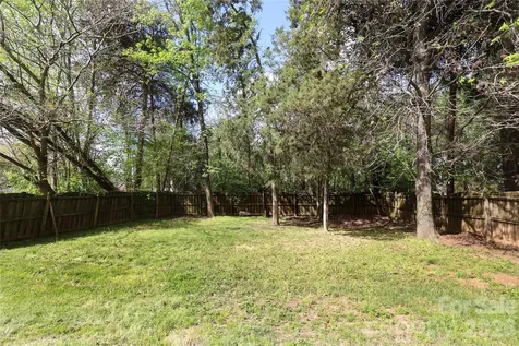 10910 Elm Bend Drive Charlotte NC 28273