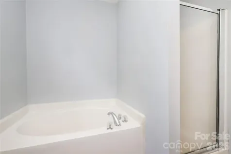 10910 Elm Bend Drive Charlotte NC 28273