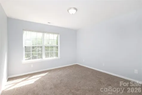 10910 Elm Bend Drive Charlotte NC 28273
