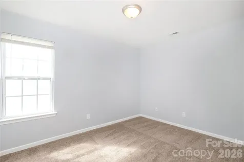 10910 Elm Bend Drive Charlotte NC 28273