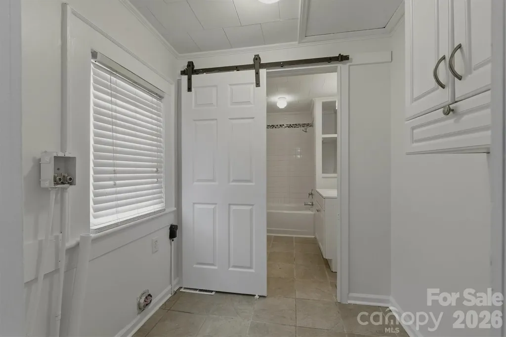 112 Myrtle Street Morganton NC 28655
