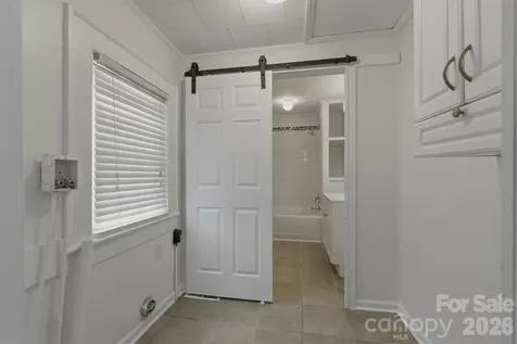 112 Myrtle Street Morganton NC 28655