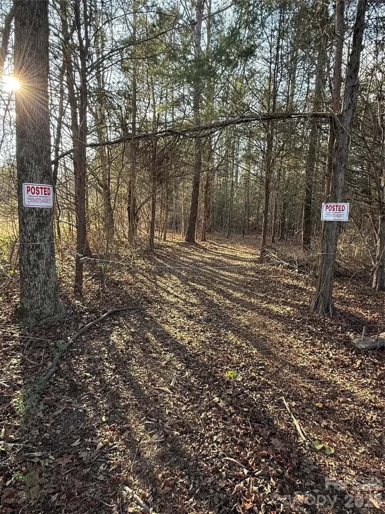 00 Rehobeth Road Waxhaw NC 28173