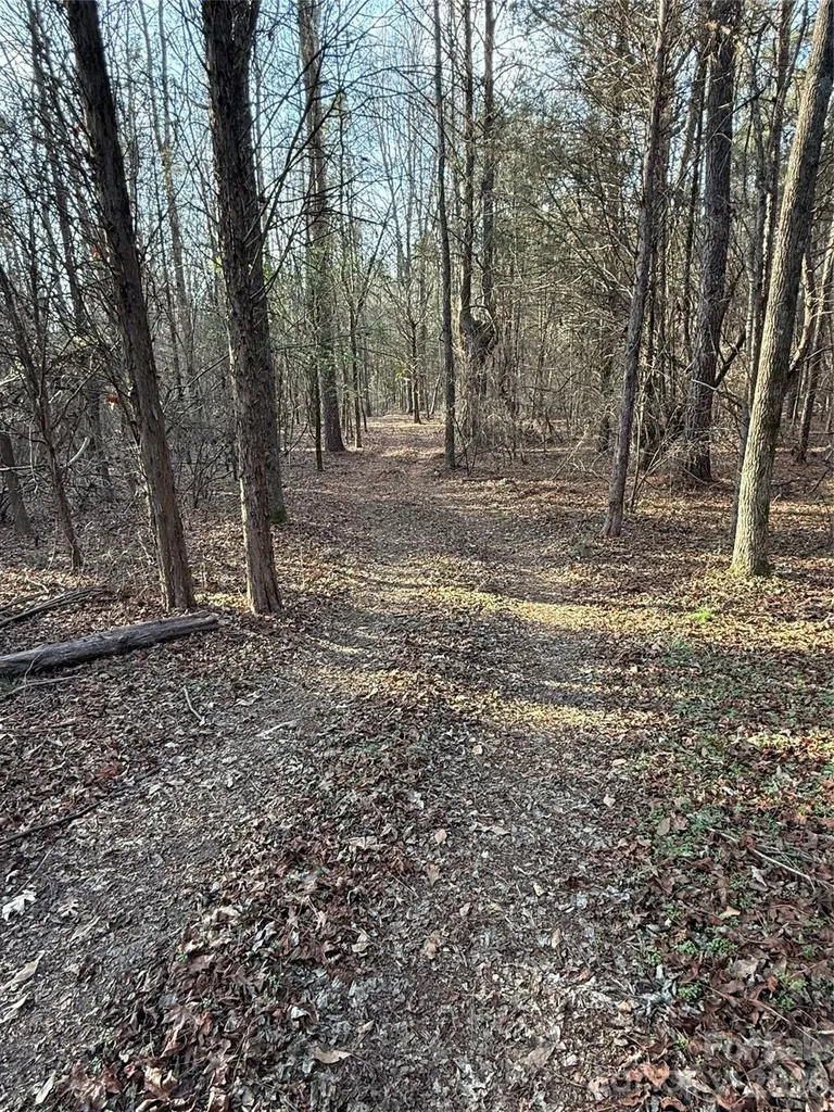 00 Rehobeth Road Waxhaw NC 28173