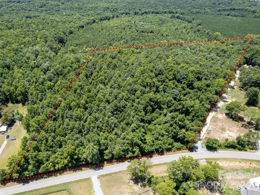 00 Rehobeth Road Waxhaw NC 28173