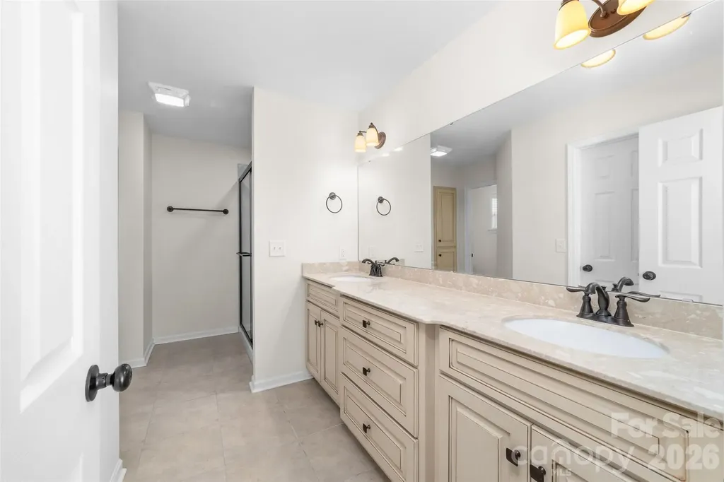 884 Clear Creek Circle Lincolnton NC 28092