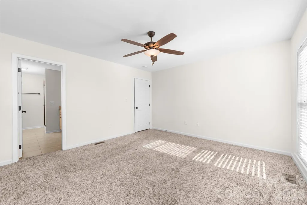 884 Clear Creek Circle Lincolnton NC 28092