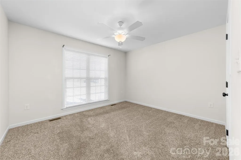 884 Clear Creek Circle Lincolnton NC 28092