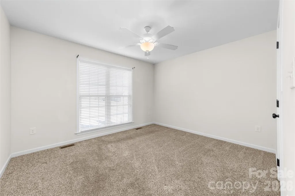 884 Clear Creek Circle Lincolnton NC 28092