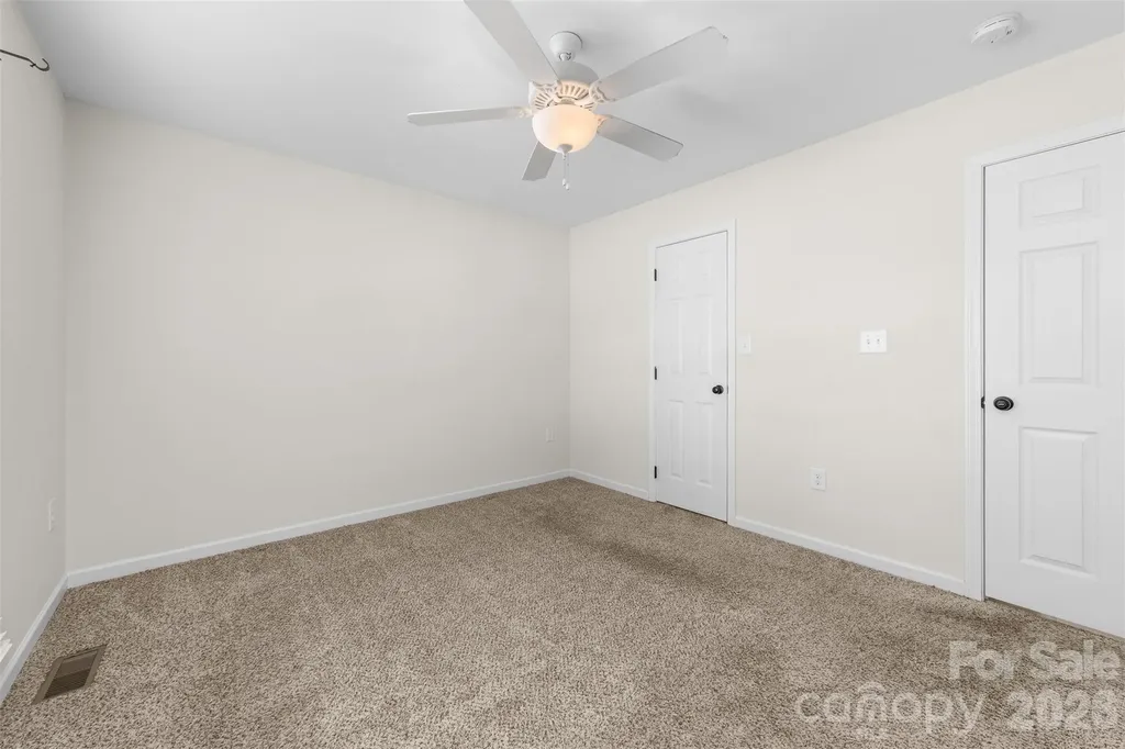 884 Clear Creek Circle Lincolnton NC 28092