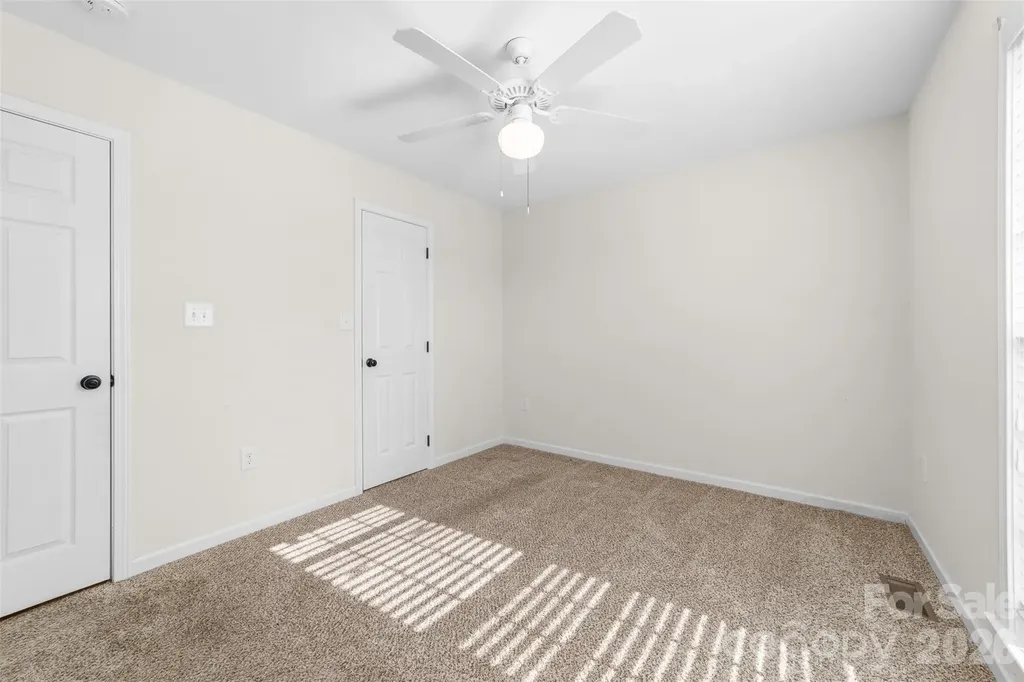 884 Clear Creek Circle Lincolnton NC 28092