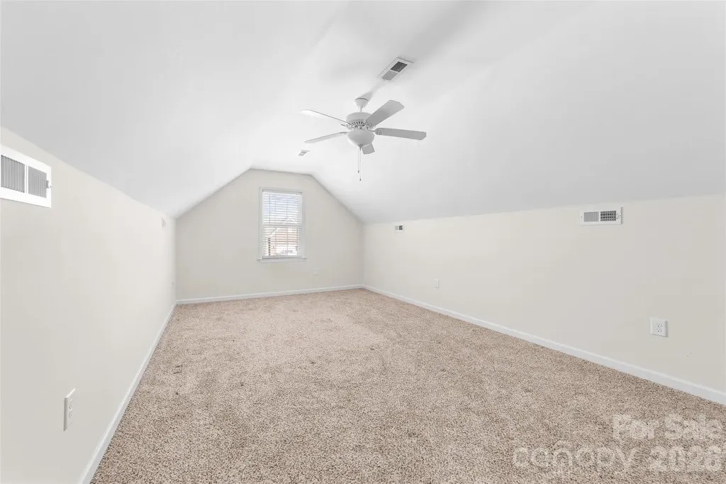 884 Clear Creek Circle Lincolnton NC 28092