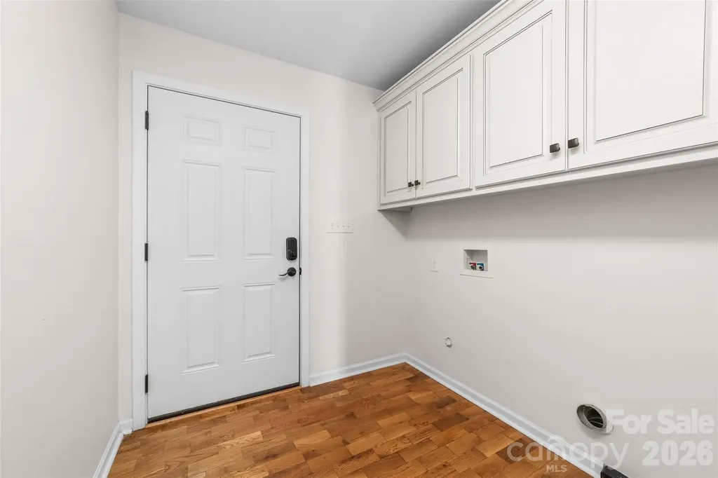 884 Clear Creek Circle Lincolnton NC 28092