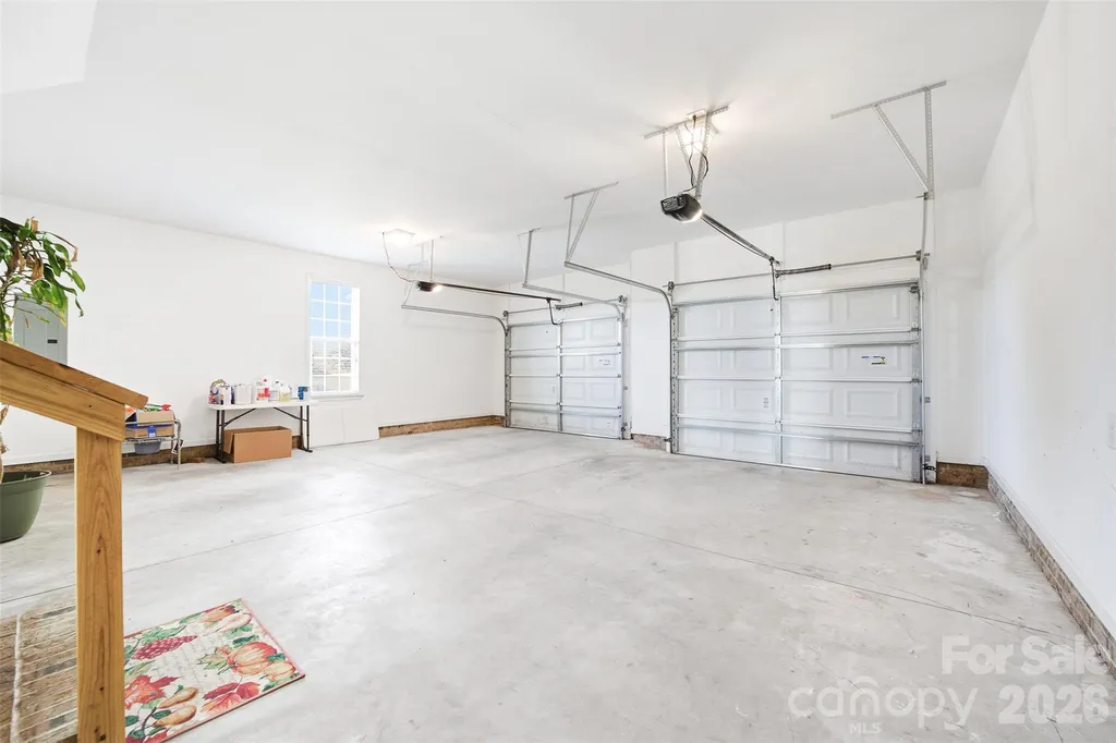884 Clear Creek Circle Lincolnton NC 28092
