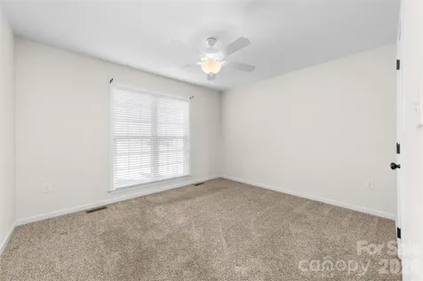 884 Clear Creek Circle Lincolnton NC 28092