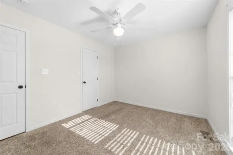884 Clear Creek Circle Lincolnton NC 28092