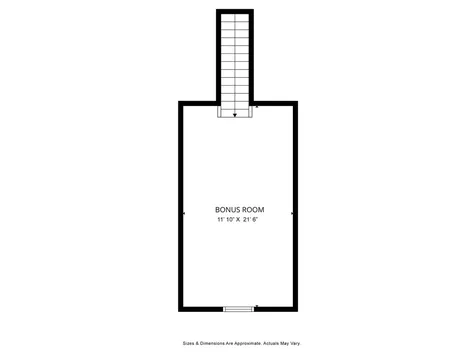 884 Clear Creek Circle Lincolnton NC 28092