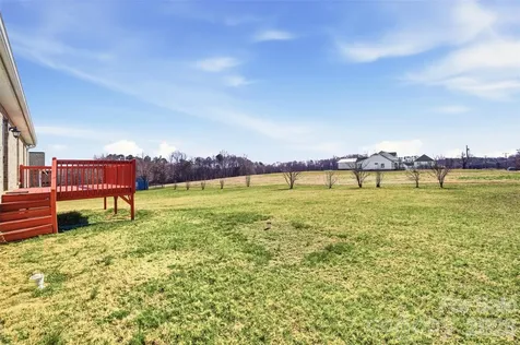 884 Clear Creek Circle Lincolnton NC 28092