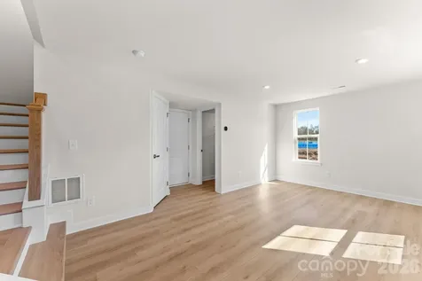 6012 Blue Ridge Oak Road Charlotte NC 28278
