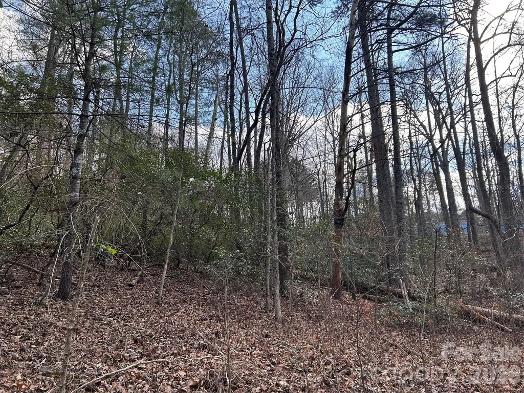 301 Burke Street Hickory NC 28601
