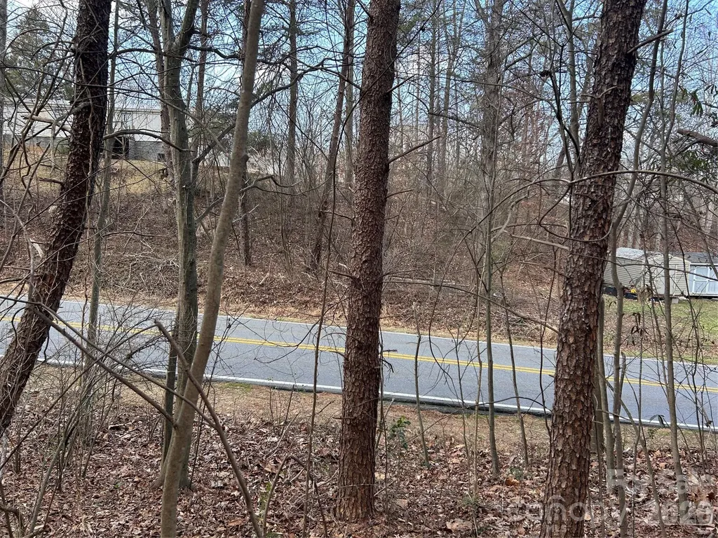 301 Burke Street Hickory NC 28601