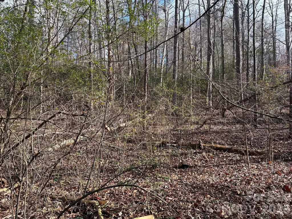 303 Burke Street Hickory NC 28601