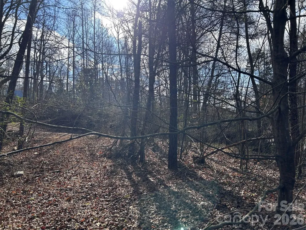 303 Burke Street Hickory NC 28601