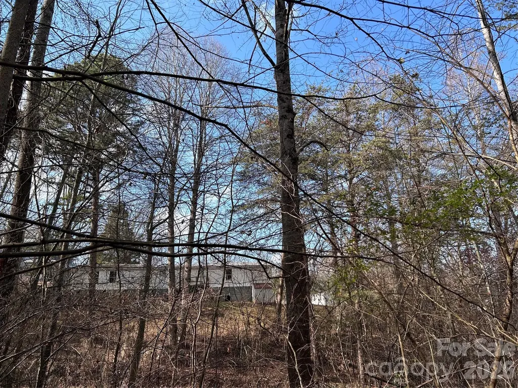 303 Burke Street Hickory NC 28601