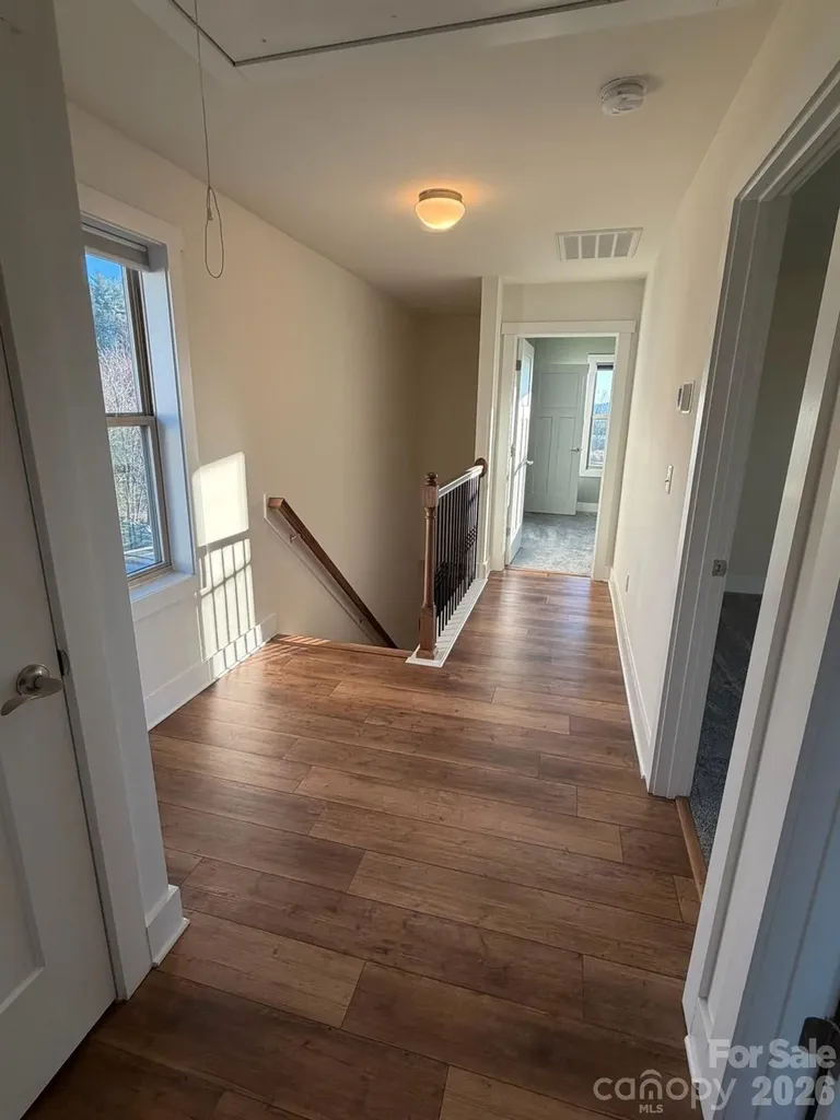 526 Cardwell Lane Fletcher NC 28732