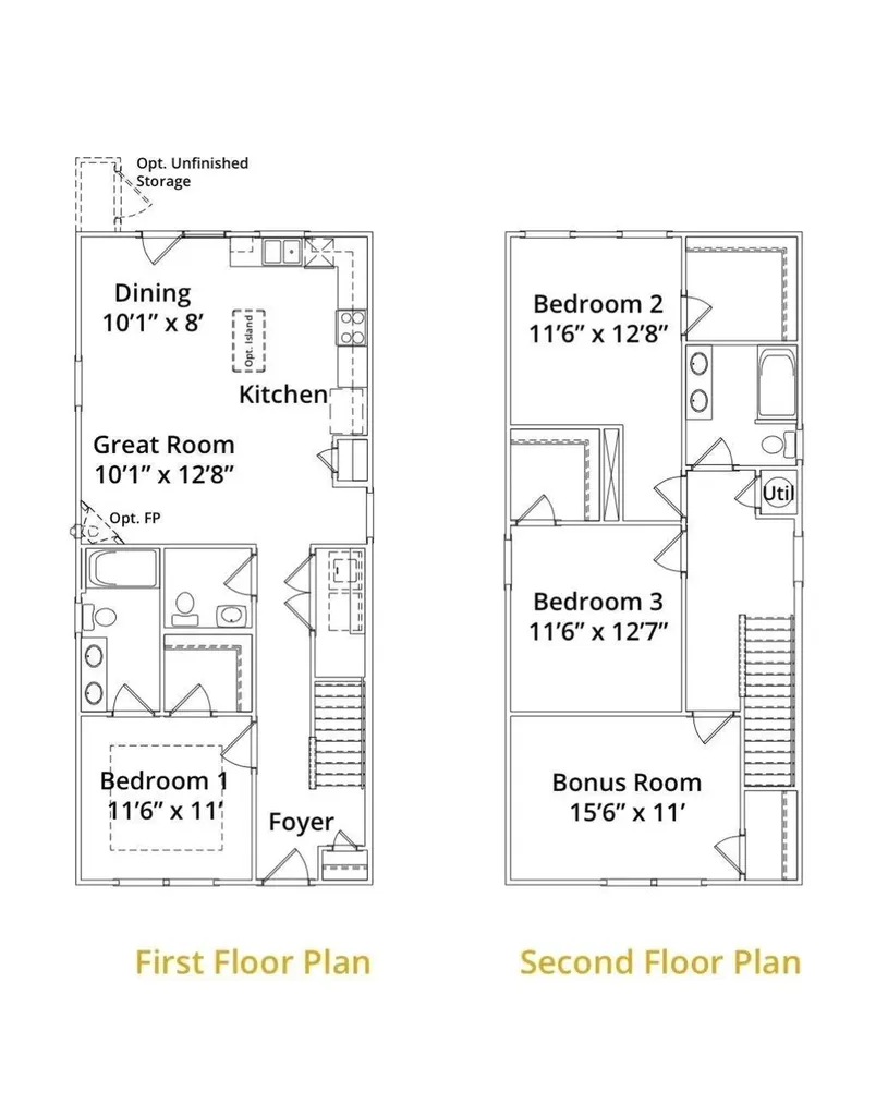 526 Cardwell Lane Fletcher NC 28732
