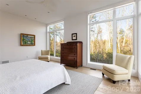 221 Fern Grove Court Asheville NC 28803