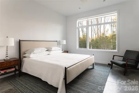 221 Fern Grove Court Asheville NC 28803
