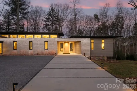 221 Fern Grove Court Asheville NC 28803