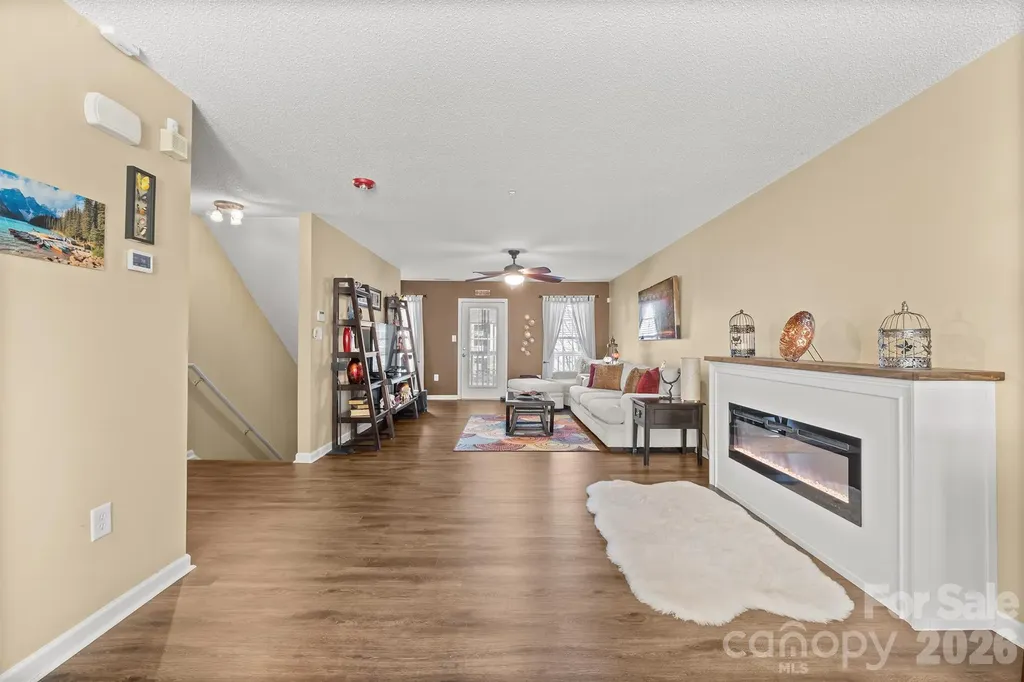 106 Locomotive Drive Mooresville NC 28115