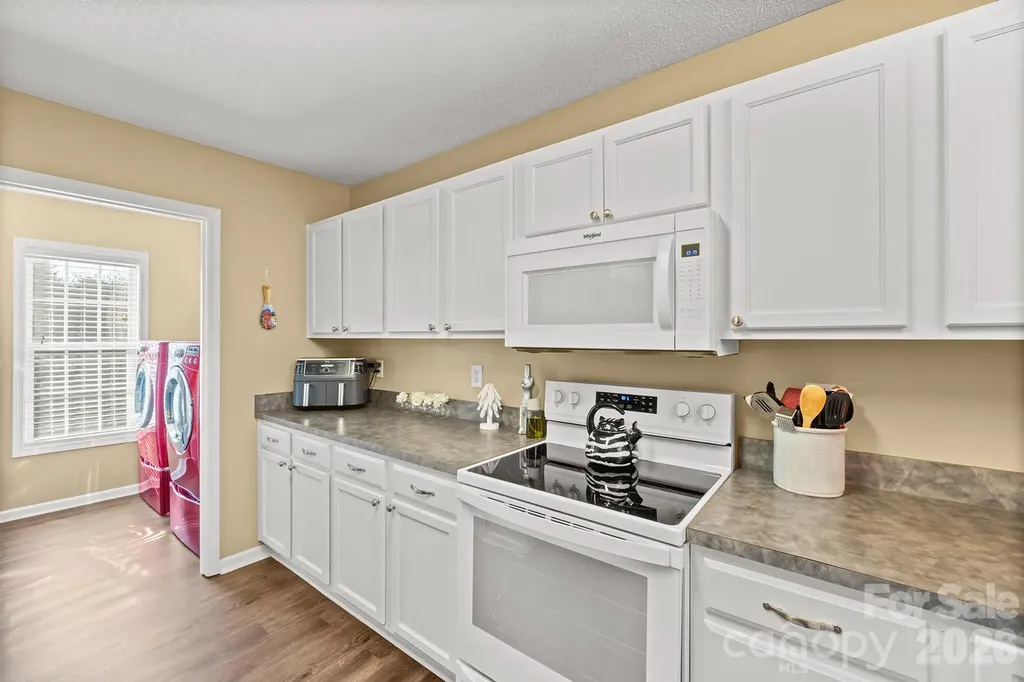 106 Locomotive Drive Mooresville NC 28115