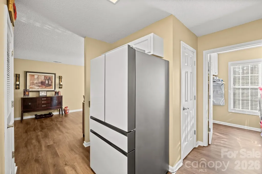 106 Locomotive Drive Mooresville NC 28115