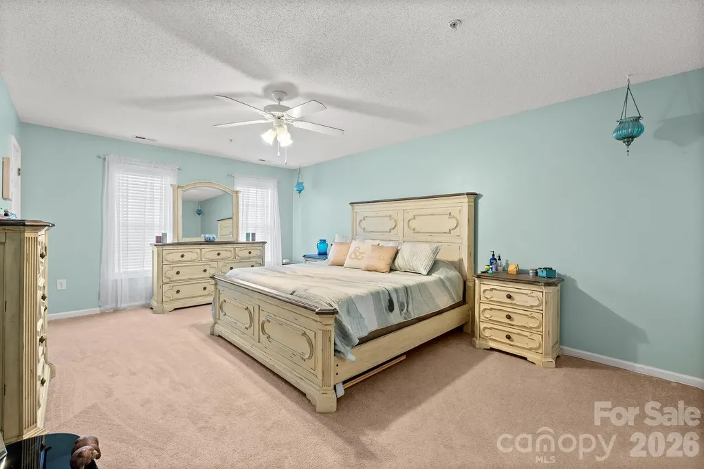 106 Locomotive Drive Mooresville NC 28115