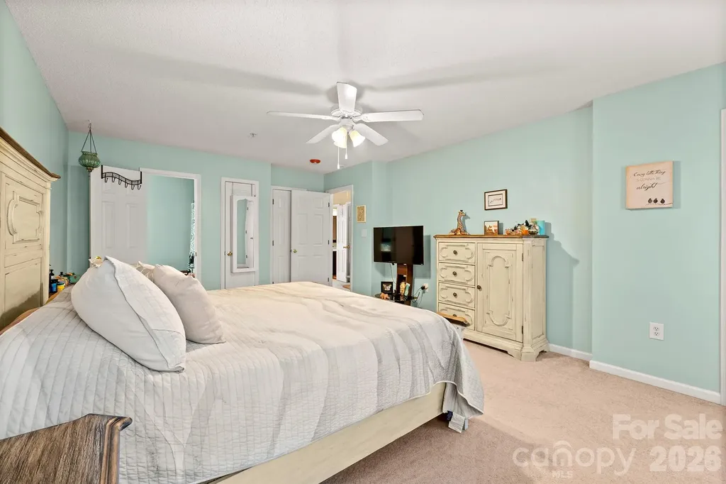 106 Locomotive Drive Mooresville NC 28115