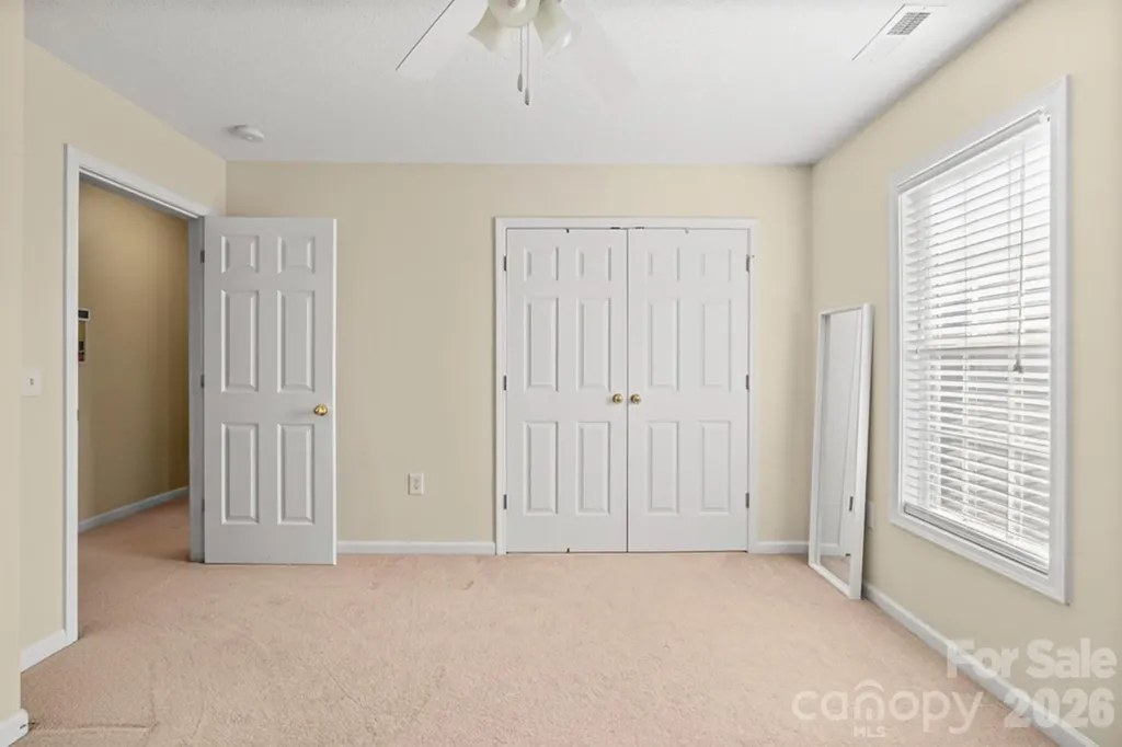 106 Locomotive Drive Mooresville NC 28115