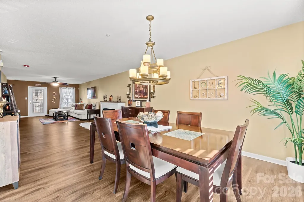 106 Locomotive Drive Mooresville NC 28115