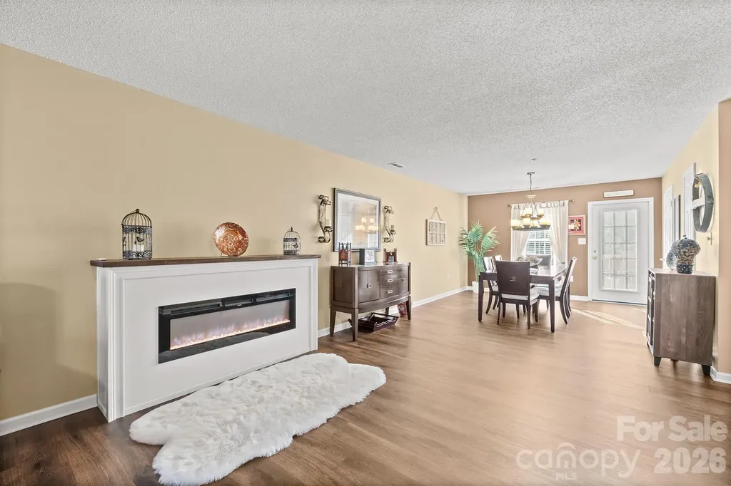 106 Locomotive Drive Mooresville NC 28115